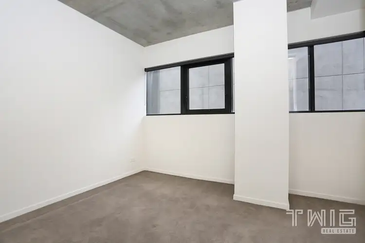 Sixth view of Homely apartment listing, 1006/568 St Kilda Road, Melbourne VIC 3004