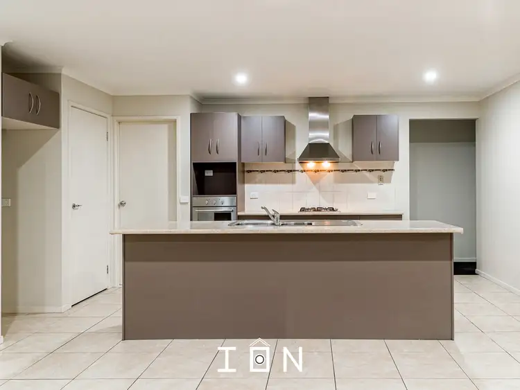 Fourth view of Homely house listing, 23 Reynard Place, Cranbourne East VIC 3977