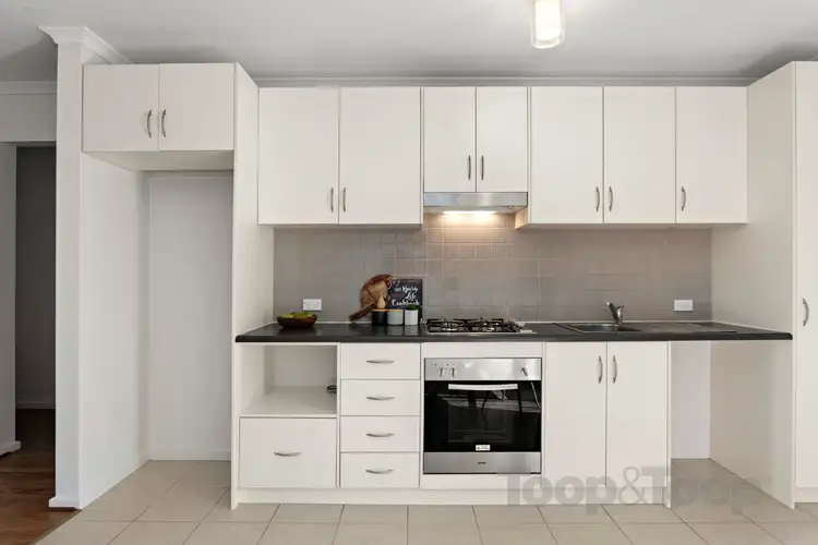 Fifth view of Homely unit listing, 5/21 Angle Road, Angle Park SA 5010