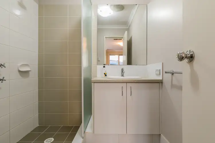 Third view of Homely house listing, 5 Parkfield Boulevard, Bertram WA 6167