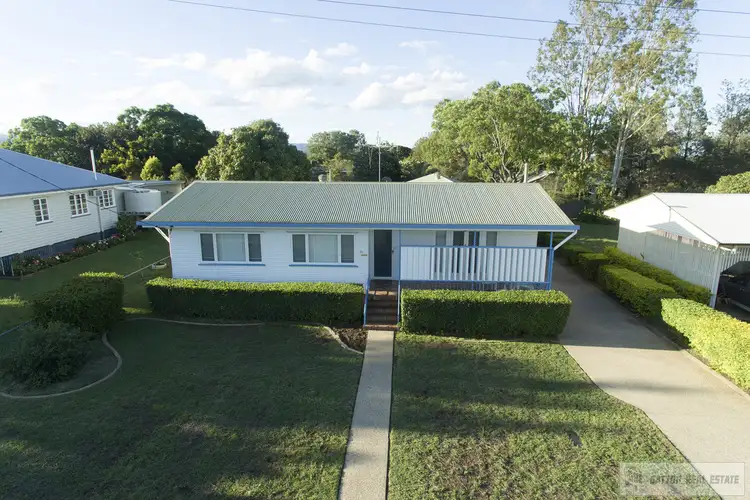 31 Bauhinia Street, Gatton QLD 4343