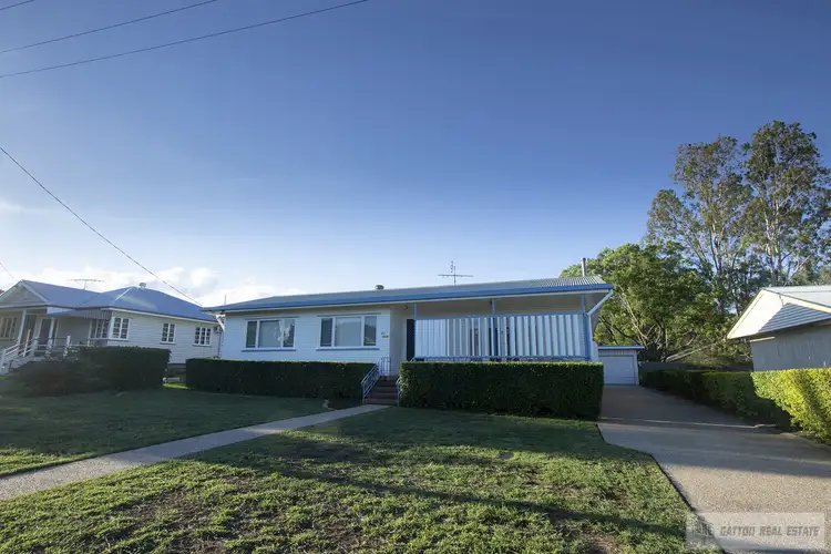 Sixth view of Homely house listing, 31 Bauhinia Street, Gatton QLD 4343