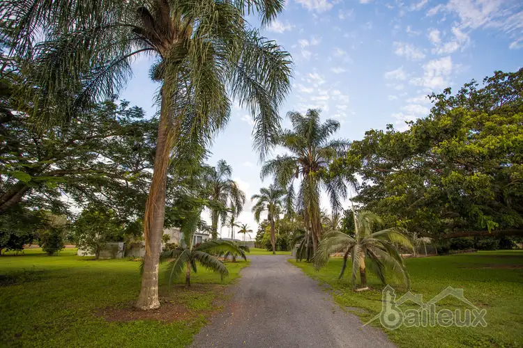 Main view of Homely house listing, 12 Coxs Road, Balnagowan QLD 4740