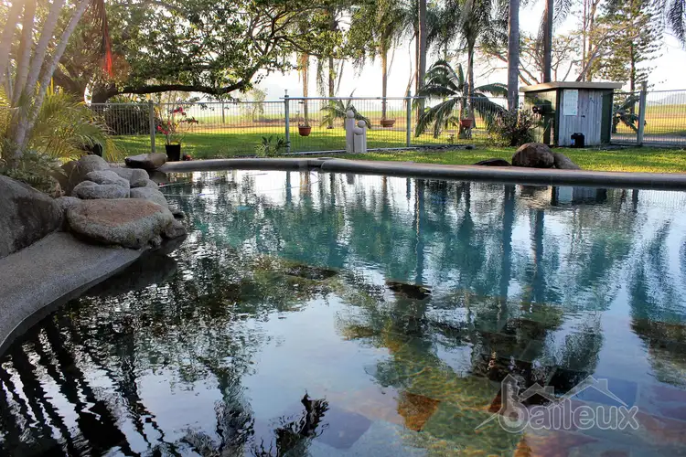Second view of Homely house listing, 12 Coxs Road, Balnagowan QLD 4740