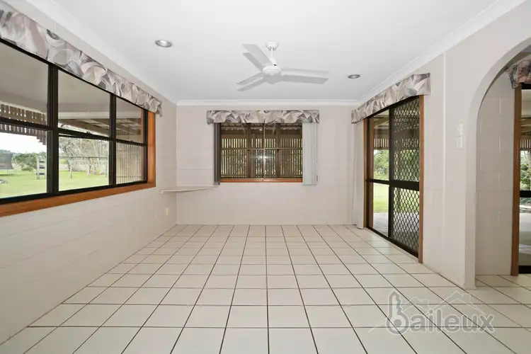 Fifth view of Homely house listing, 12 Coxs Road, Balnagowan QLD 4740