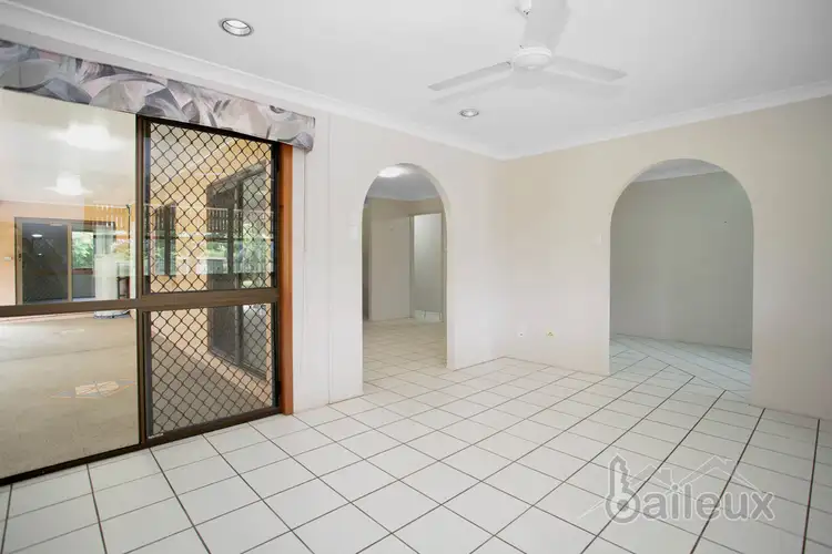Sixth view of Homely house listing, 12 Coxs Road, Balnagowan QLD 4740