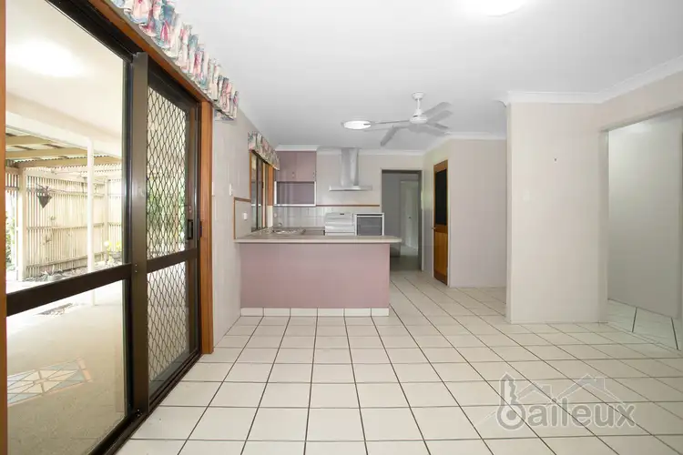 Seventh view of Homely house listing, 12 Coxs Road, Balnagowan QLD 4740