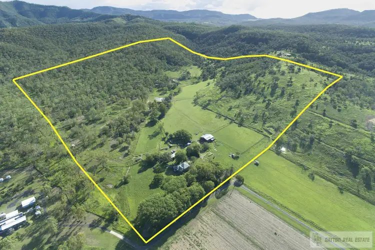 Sixth view of Homely rural property listing, 7 Simpson Drive, Mulgowie QLD 4341