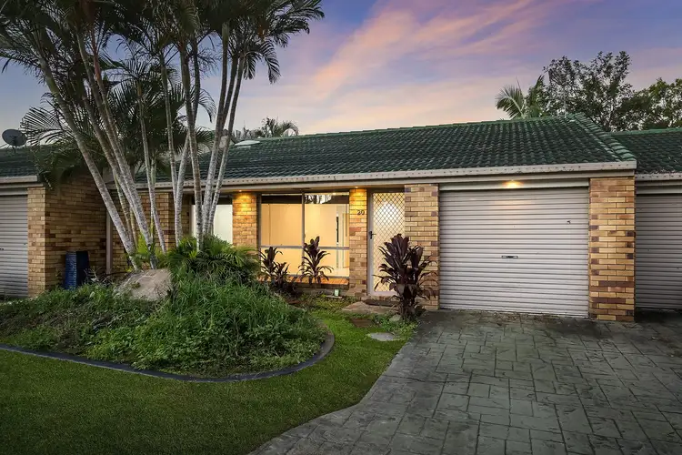 20 Silky Oak Court, Oxenford QLD 4210