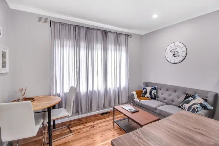 Fifth view of Homely house listing, 21 Nilma Avenue, Mount Austin NSW 2650