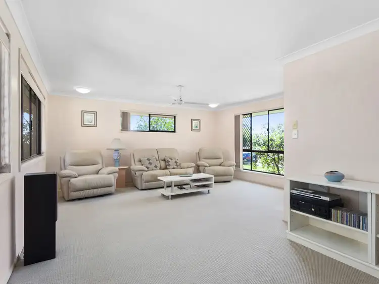 29 Ladds Ridge Road, Burleigh Heads QLD 4220