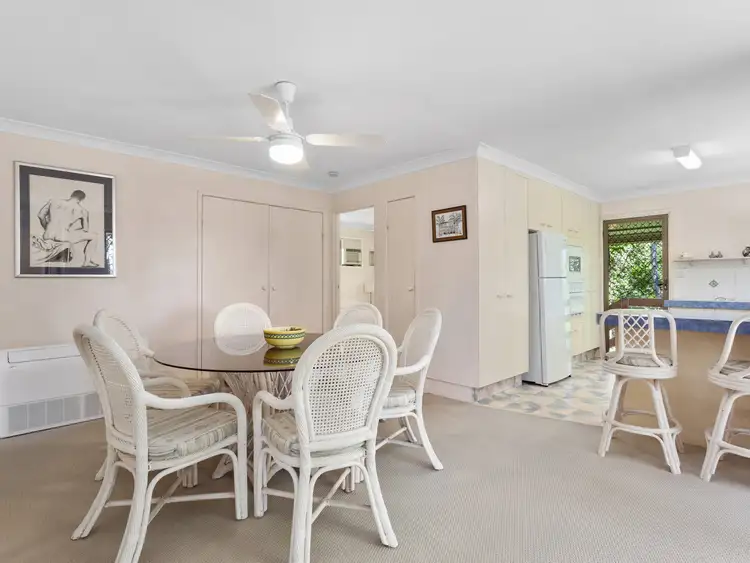Fourth view of Homely house listing, 29 Ladds Ridge Road, Burleigh Heads QLD 4220