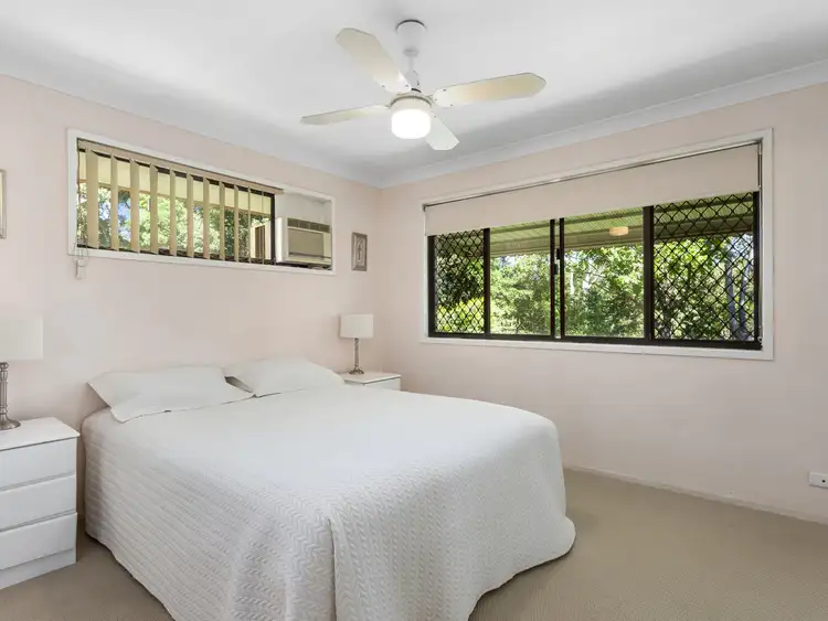 Sixth view of Homely house listing, 29 Ladds Ridge Road, Burleigh Heads QLD 4220
