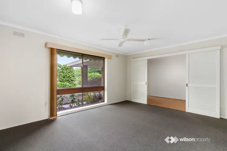 Second view of Homely house listing, 11 Meadow Park Drive, Traralgon VIC 3844