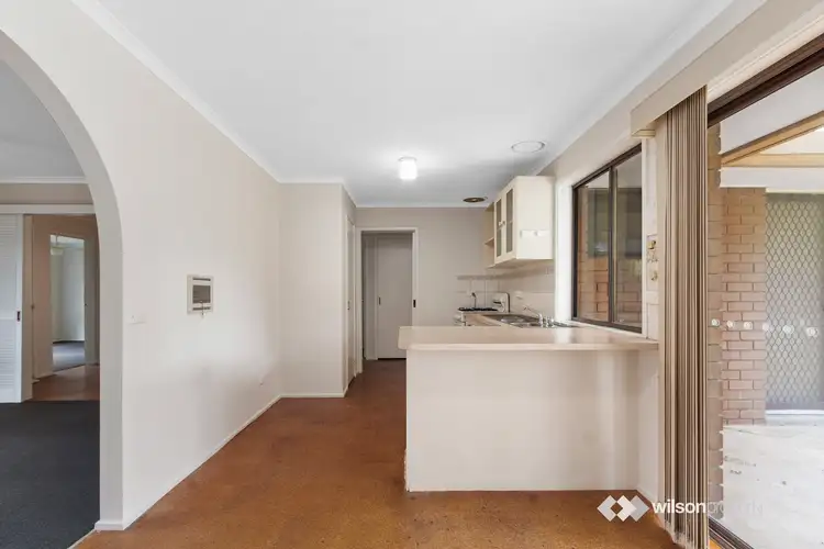 Fourth view of Homely house listing, 11 Meadow Park Drive, Traralgon VIC 3844
