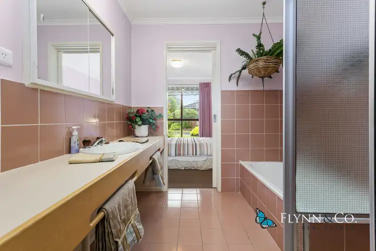 Sixth view of Homely unit listing, 45/72 Jetty Road, Rosebud VIC 3939