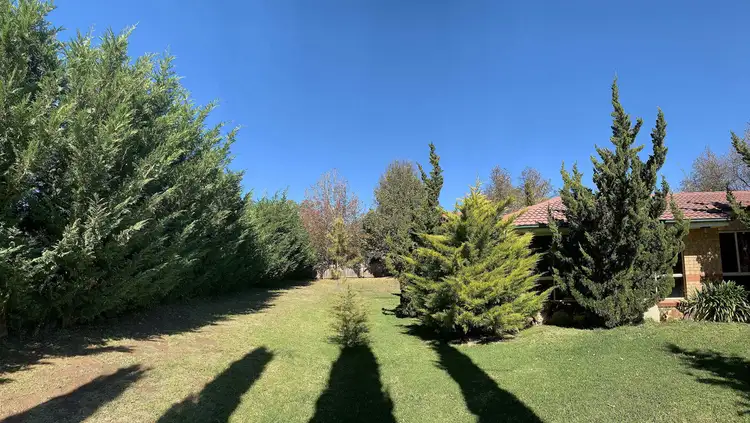 Fifth view of Homely house listing, 3 Cunningham Court, Armidale NSW 2350