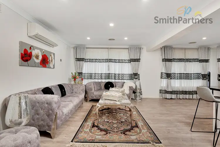 Fourth view of Homely house listing, 492 Bridge Road, Para Hills West SA 5096