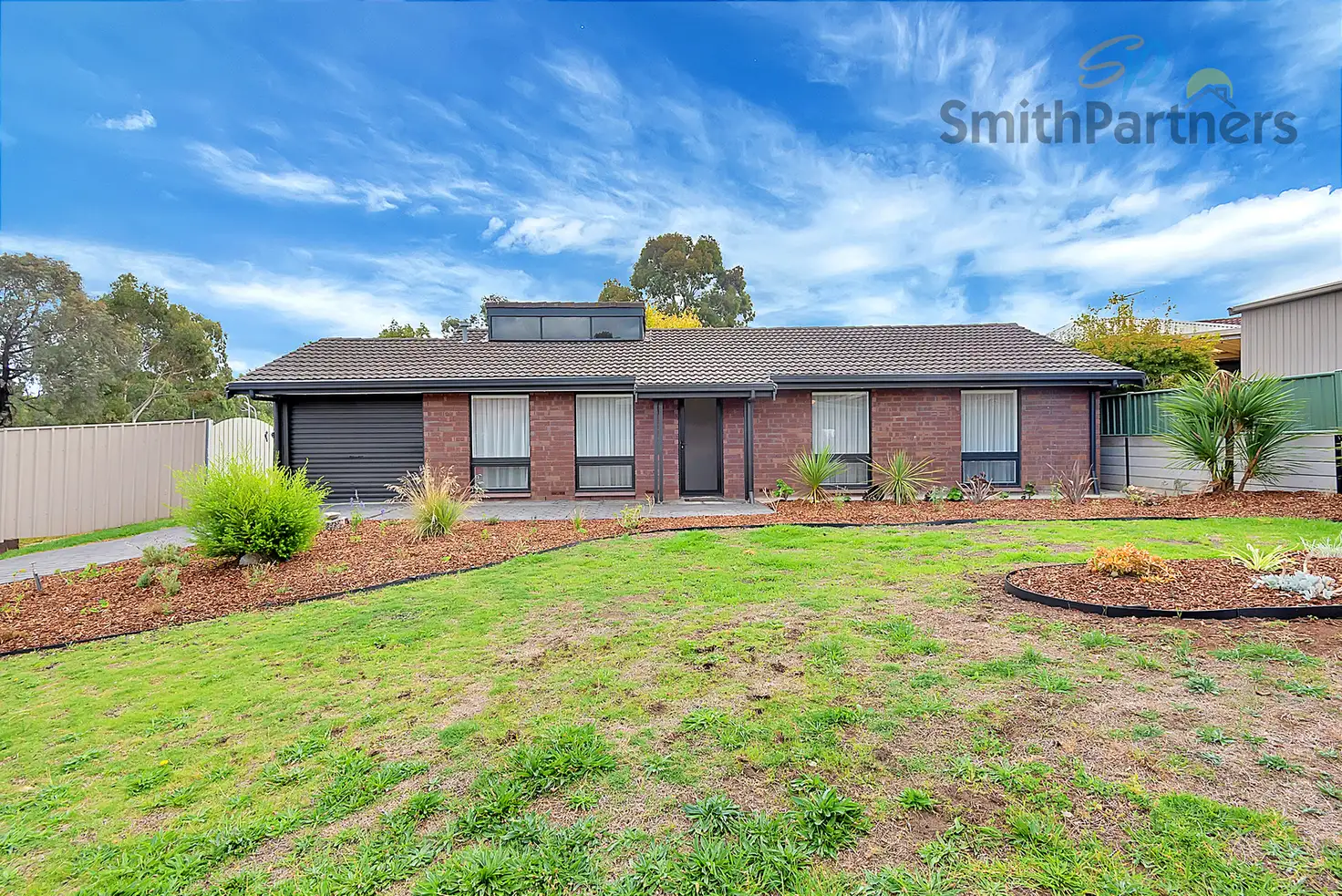 Main view of Homely house listing, 4 Wakefield Crescent, Redwood Park SA 5097