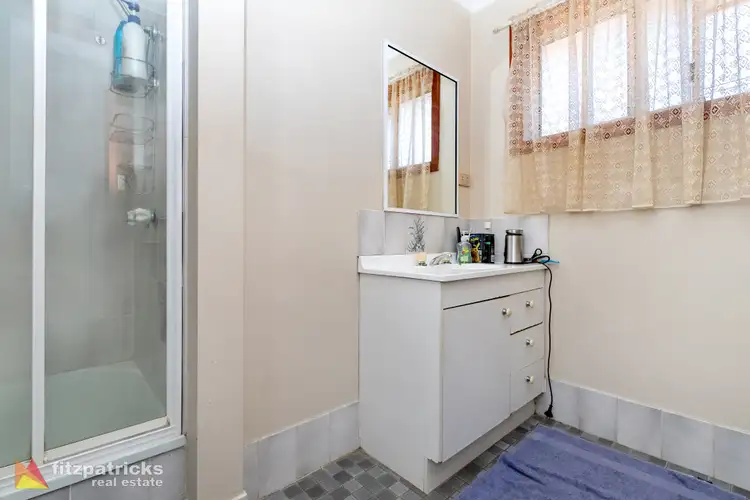 Fifth view of Homely unit listing, 2/17 Bulolo Street, Ashmont NSW 2650