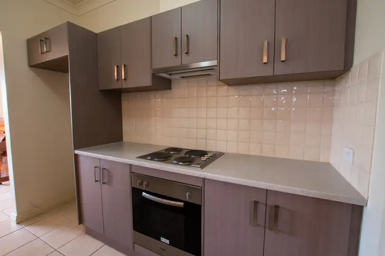 Second view of Homely house listing, 4/372 Main North Road, Clare SA 5453