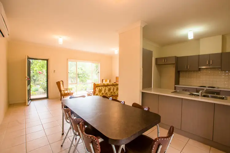 Third view of Homely house listing, 4/372 Main North Road, Clare SA 5453