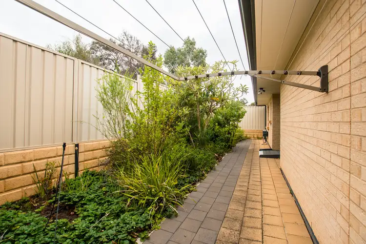 Fourth view of Homely house listing, 4/372 Main North Road, Clare SA 5453