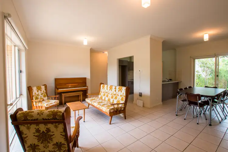 Sixth view of Homely house listing, 4/372 Main North Road, Clare SA 5453