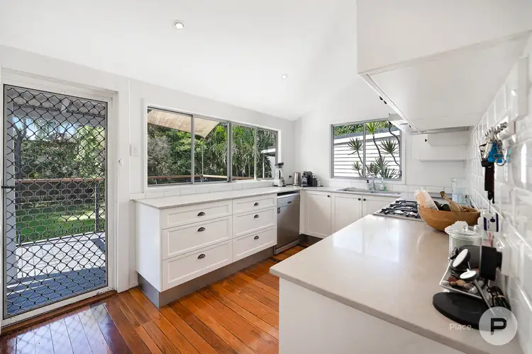 Third view of Homely house listing, 16 Kunde Street, Nundah QLD 4012