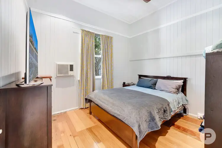Fourth view of Homely house listing, 16 Kunde Street, Nundah QLD 4012
