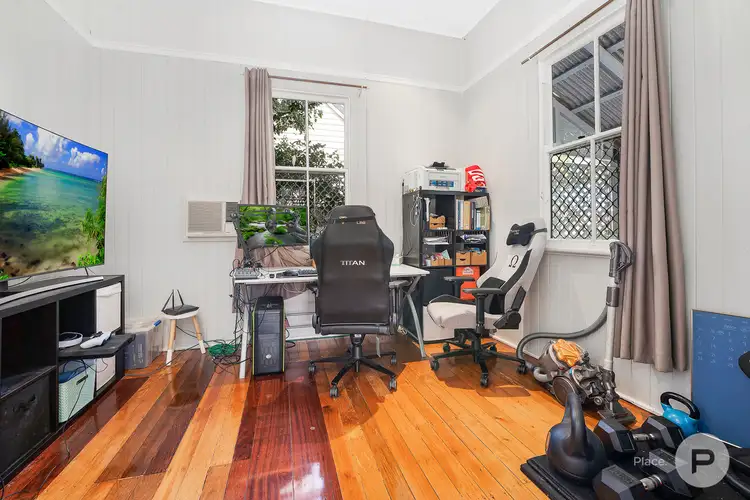 Sixth view of Homely house listing, 16 Kunde Street, Nundah QLD 4012