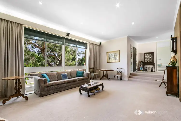 Second view of Homely house listing, 41-49 Lansdowne Road, Traralgon VIC 3844