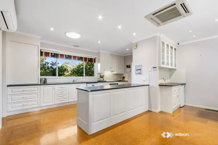 Fourth view of Homely house listing, 41-49 Lansdowne Road, Traralgon VIC 3844