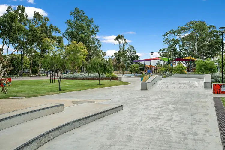 Seventh view of Homely land listing, 10 Forrest Road, Capel WA 6271