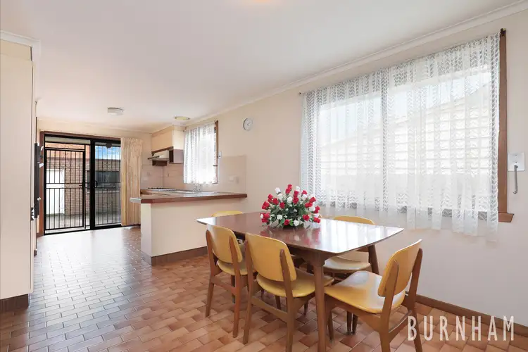 Third view of Homely house listing, 22 Dove Street, West Footscray VIC 3012