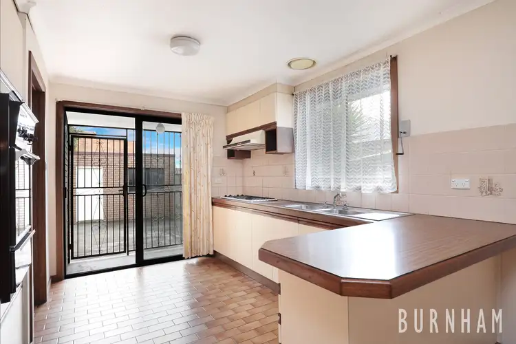 Fourth view of Homely house listing, 22 Dove Street, West Footscray VIC 3012