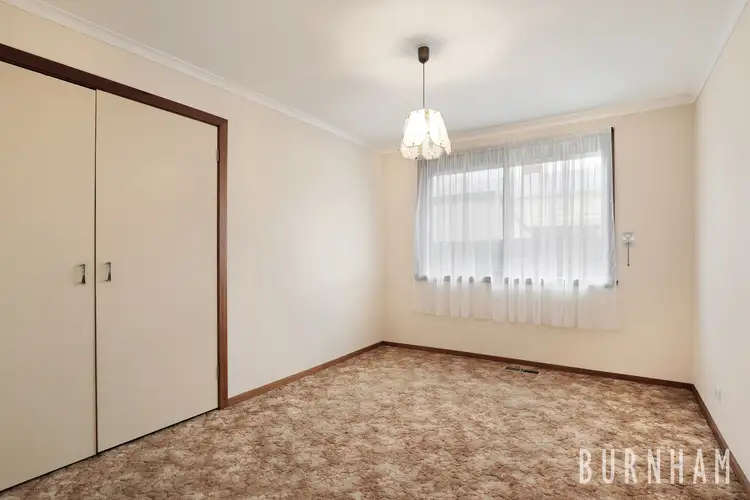 Fifth view of Homely house listing, 22 Dove Street, West Footscray VIC 3012