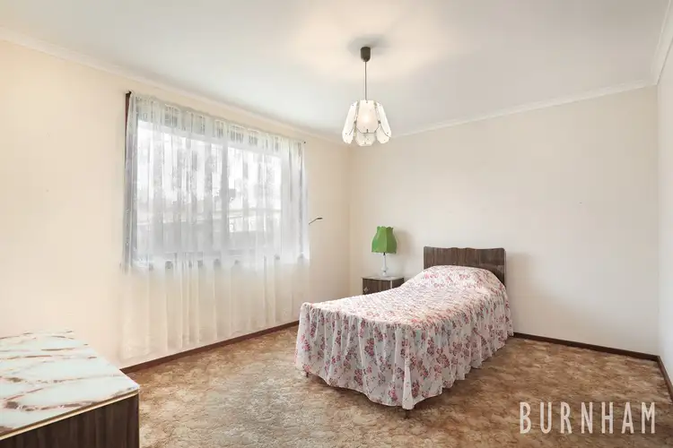 Sixth view of Homely house listing, 22 Dove Street, West Footscray VIC 3012