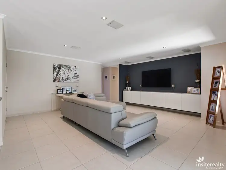 Third view of Homely house listing, 207 University Way, Sippy Downs QLD 4556