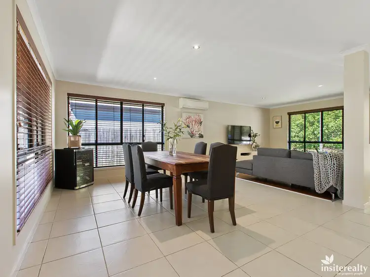 Fourth view of Homely house listing, 207 University Way, Sippy Downs QLD 4556