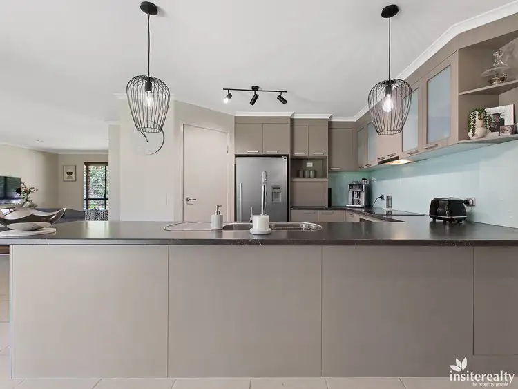 Fifth view of Homely house listing, 207 University Way, Sippy Downs QLD 4556