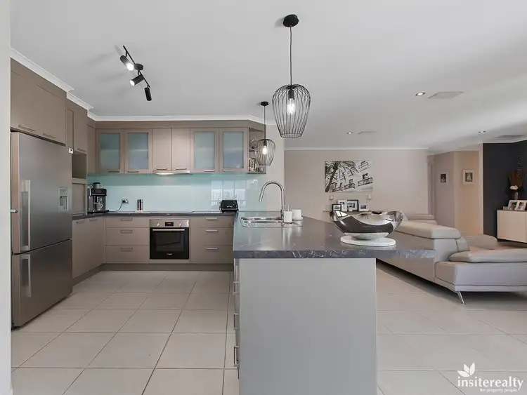 Sixth view of Homely house listing, 207 University Way, Sippy Downs QLD 4556