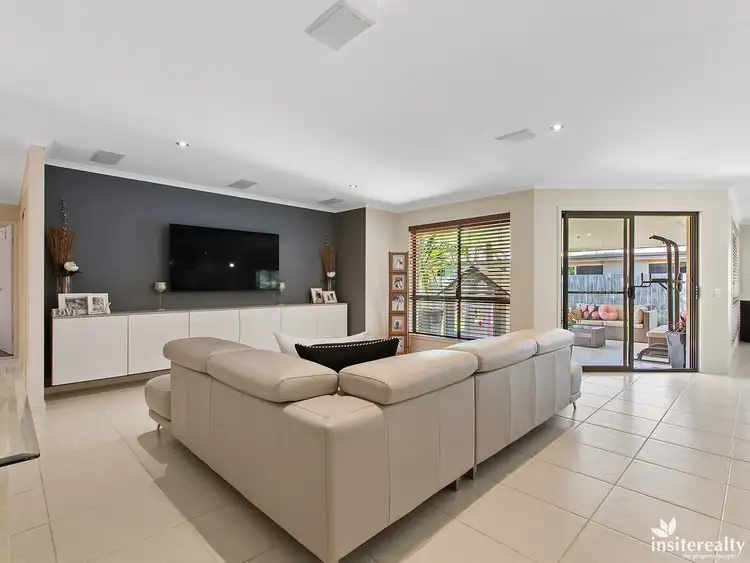 Seventh view of Homely house listing, 207 University Way, Sippy Downs QLD 4556