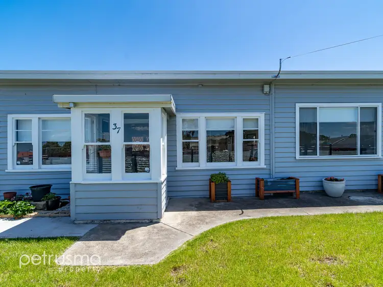 1/37 Walker Street, Sorell TAS 7172