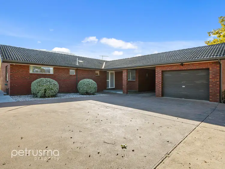 Third view of Homely house listing, 13 Davey Court, New Norfolk TAS 7140