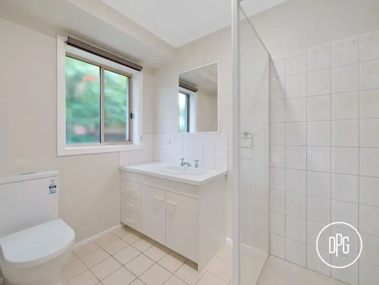 Sixth view of Homely house listing, 3 Links Road, Mansfield VIC 3722