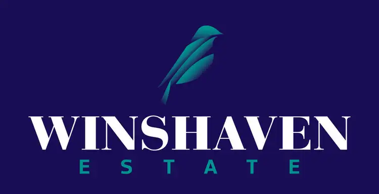 Lot 13 Lot 13 Winshaven Estate 17 Redbank Road, Stratford VIC 3862