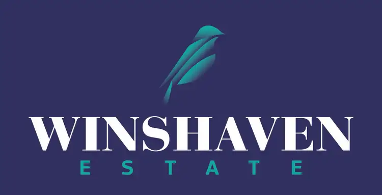 Lot 14 Winshaven Estate 17 Redbank Road, Stratford VIC 3862
