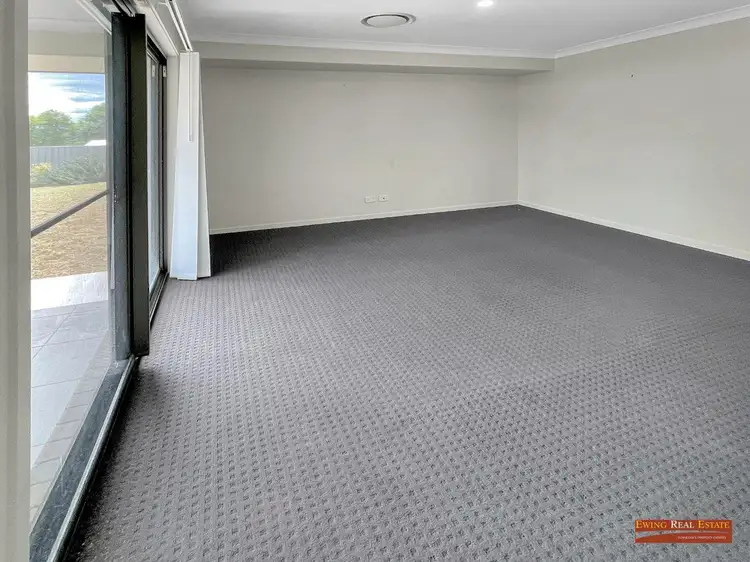 Fourth view of Homely house listing, 1/5 Silversmith Place, Gunnedah NSW 2380