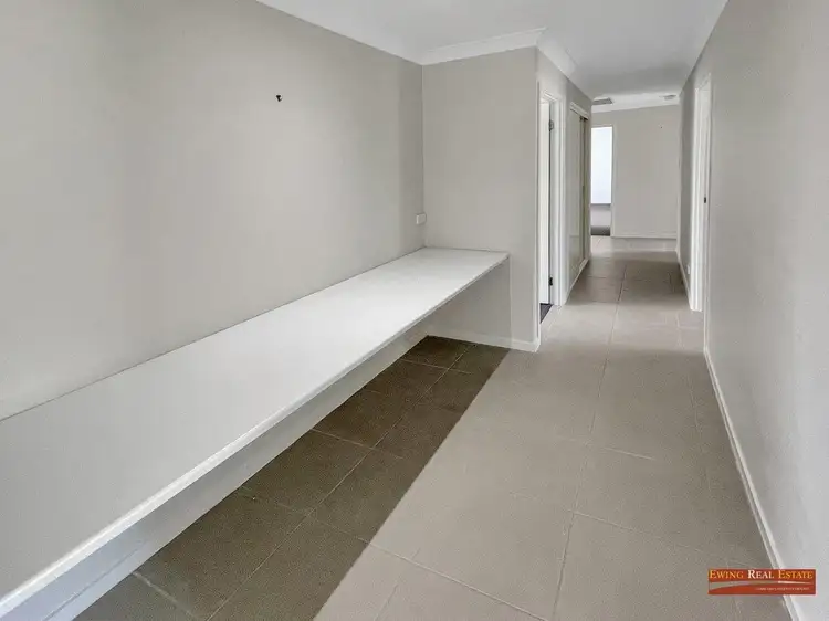 Fifth view of Homely house listing, 1/5 Silversmith Place, Gunnedah NSW 2380